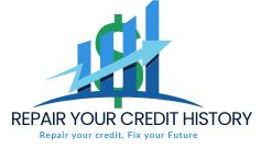 RepairYourCreditHistory