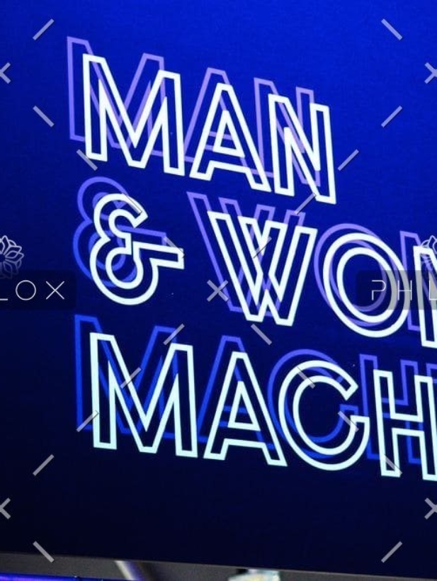 demo-attachment-141-guillaume-techer-uY4ZSnYMtRM-unsplash